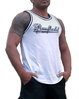 Raufbold Muscle Shirt