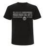 Shirt"Raufbold MMA"