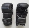 MMA- PRO-Sparrings-Handschuhe "RB Sports"
